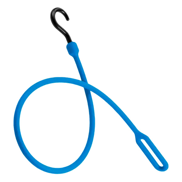 Macna Dyna Strap Hl 165.6599.505 1 8420